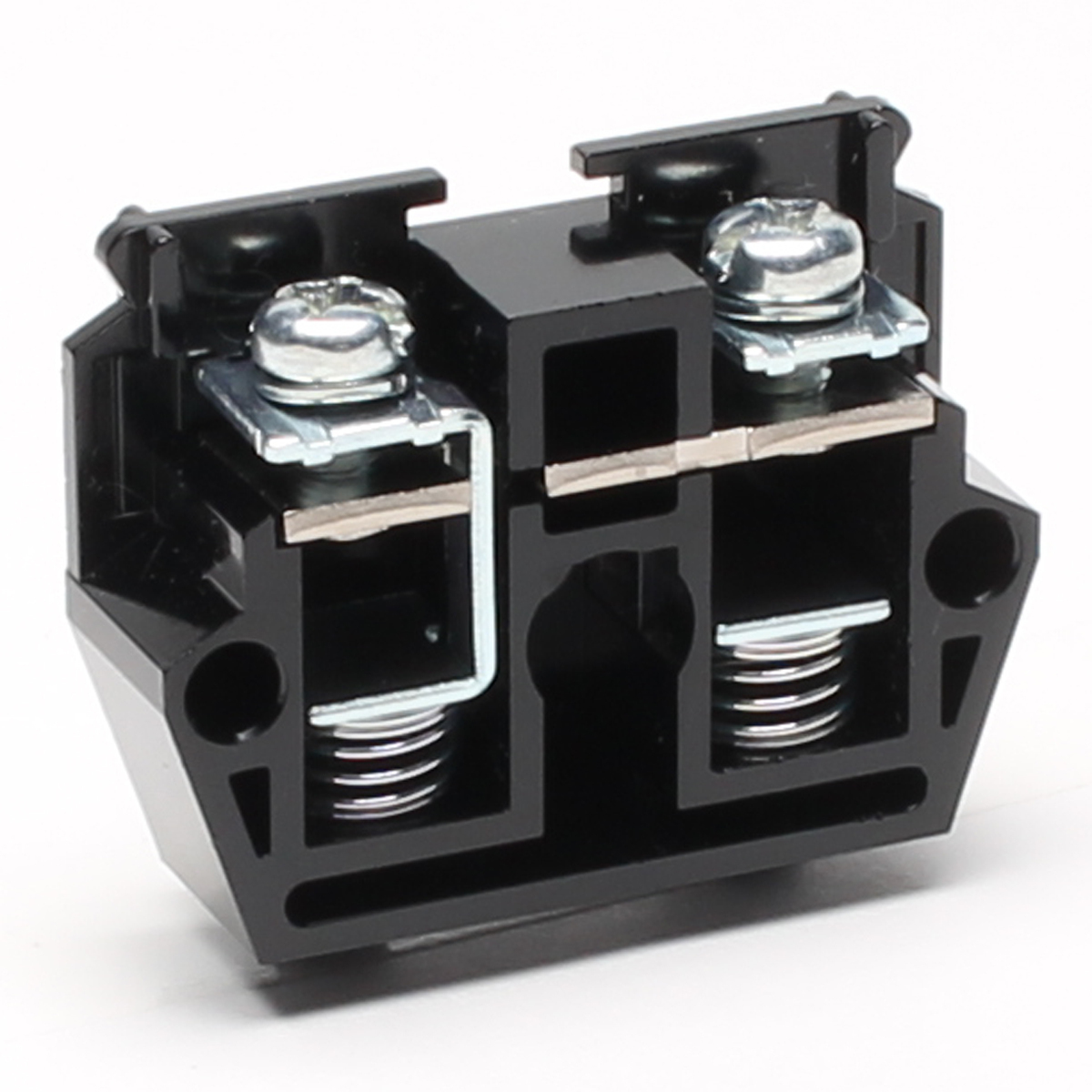 せい OEM Zongshen 200cc Engine Zs167fml-3 4-Stroke Air-Cooled