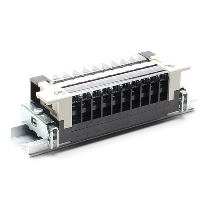 togi_p_terminalblock_527_ATX10