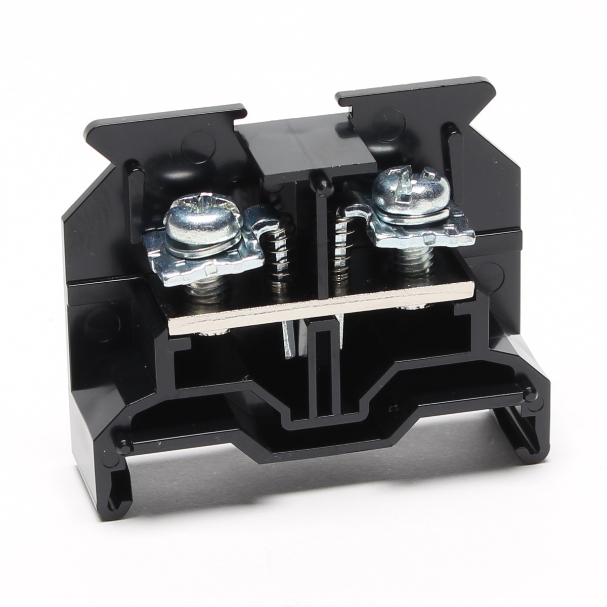 端子台 PTU-NS熱帯処理シリーズ PTU-40NS – 東洋技研株式会社