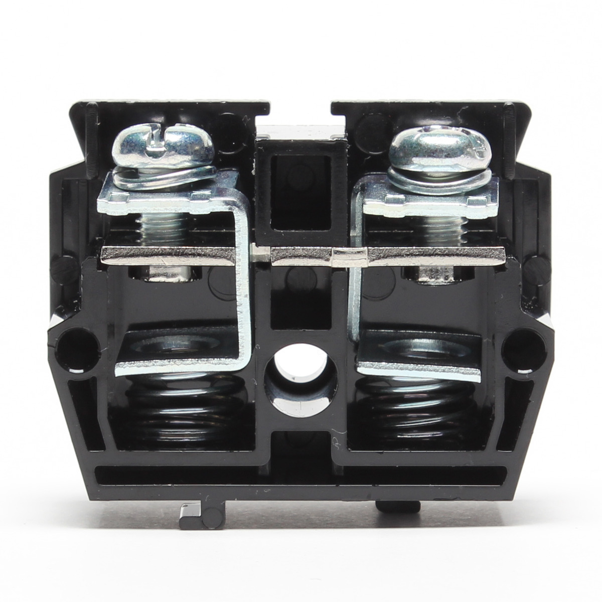 端子台 AT-NS（熱帯処理）シリーズ AT-60NS – 東洋技研株式会社