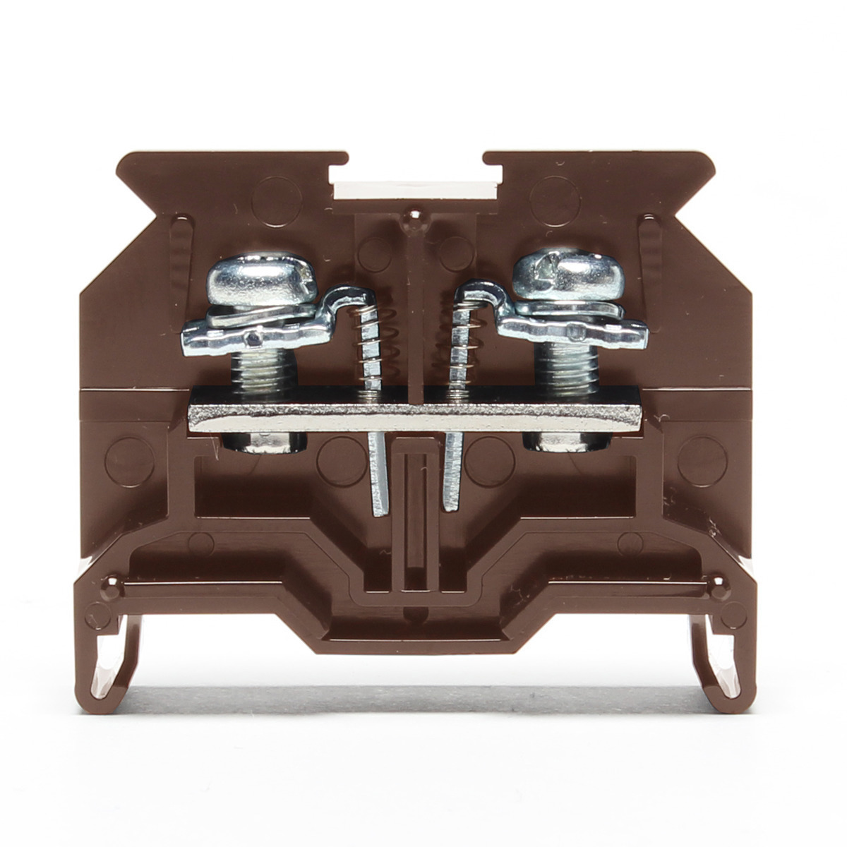 日東工業 EX40-102ZL (ジリツキダイ Ｅ用自立用基台 [OTH08872]