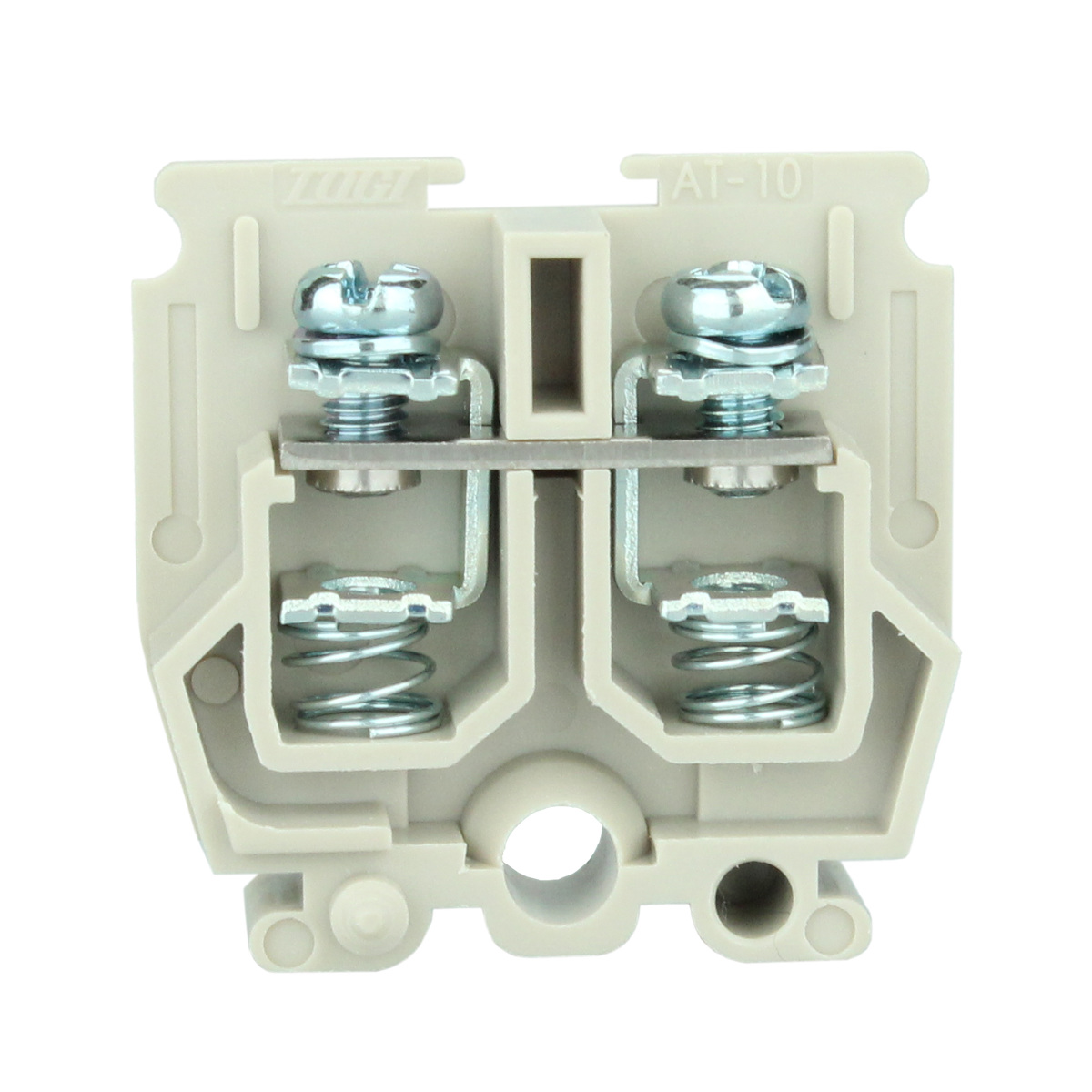 AFG243 17個 232 1個 TG102 2個 AFG243 17個 232 1個 TG102 2個 AFG243