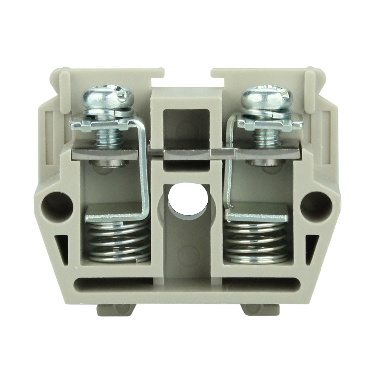 端子台 AT-Gシリーズ AT-20G – 東洋技研株式会社