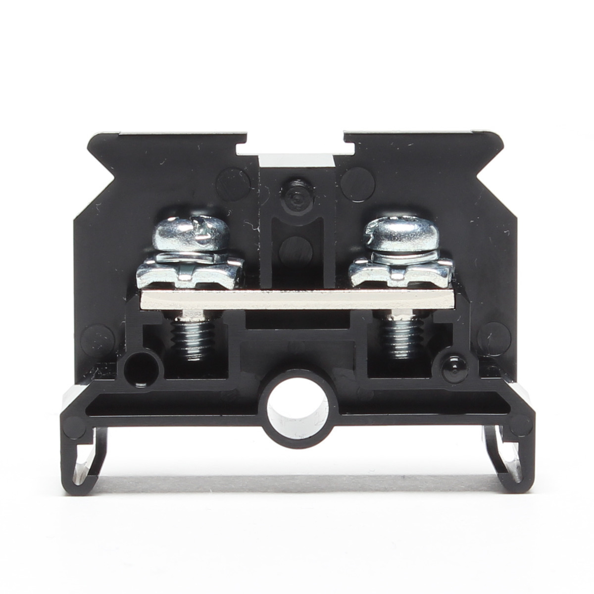 IKE@プロフ必読 ライトブルー40 IKE@プロフ必読 ブルー40 IKE@プロフ