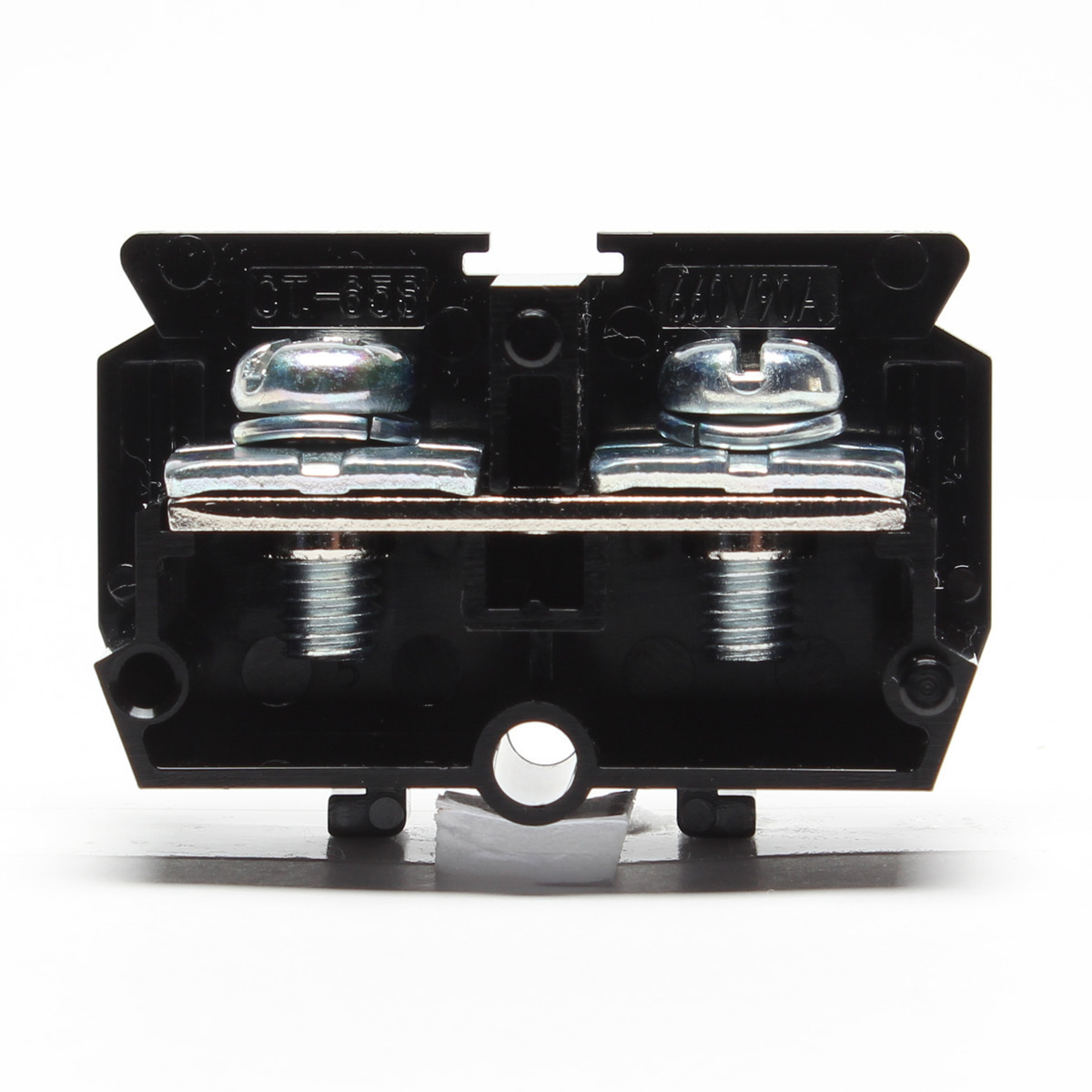 togi_p_terminalblock_600_CT65S