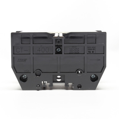 togi_p_terminalblock_605_CT400 togi_p_terminalblock_605_CT400