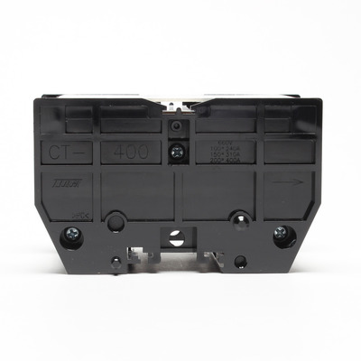 端子台 CTシリーズ CT-400ST – 東洋技研株式会社