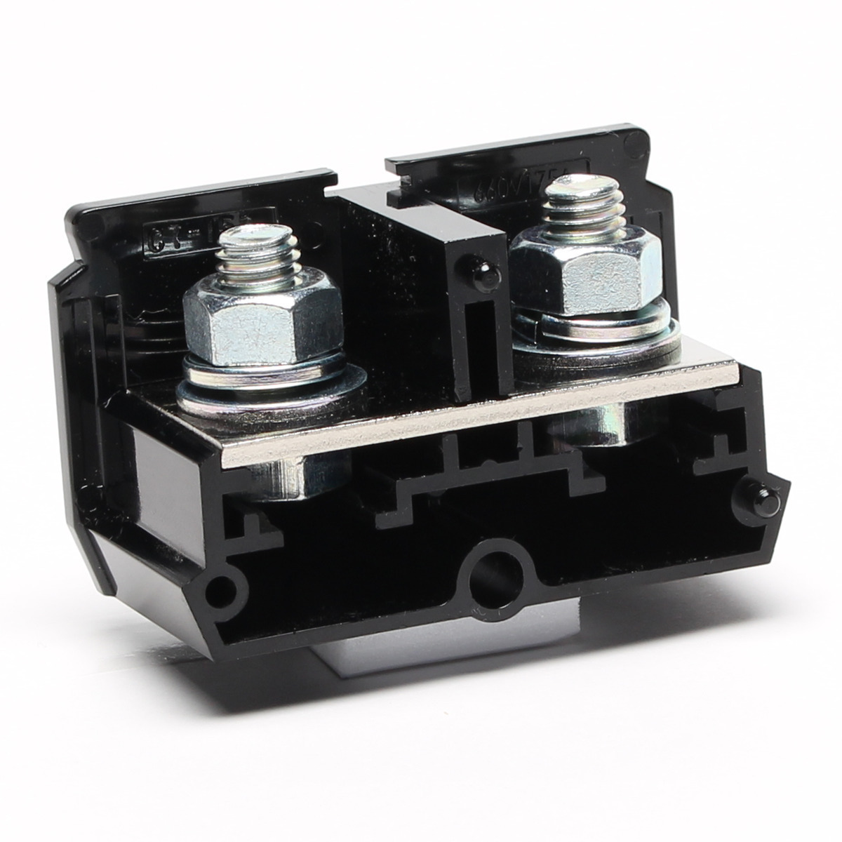 togi_p_terminalblock_646_CT100