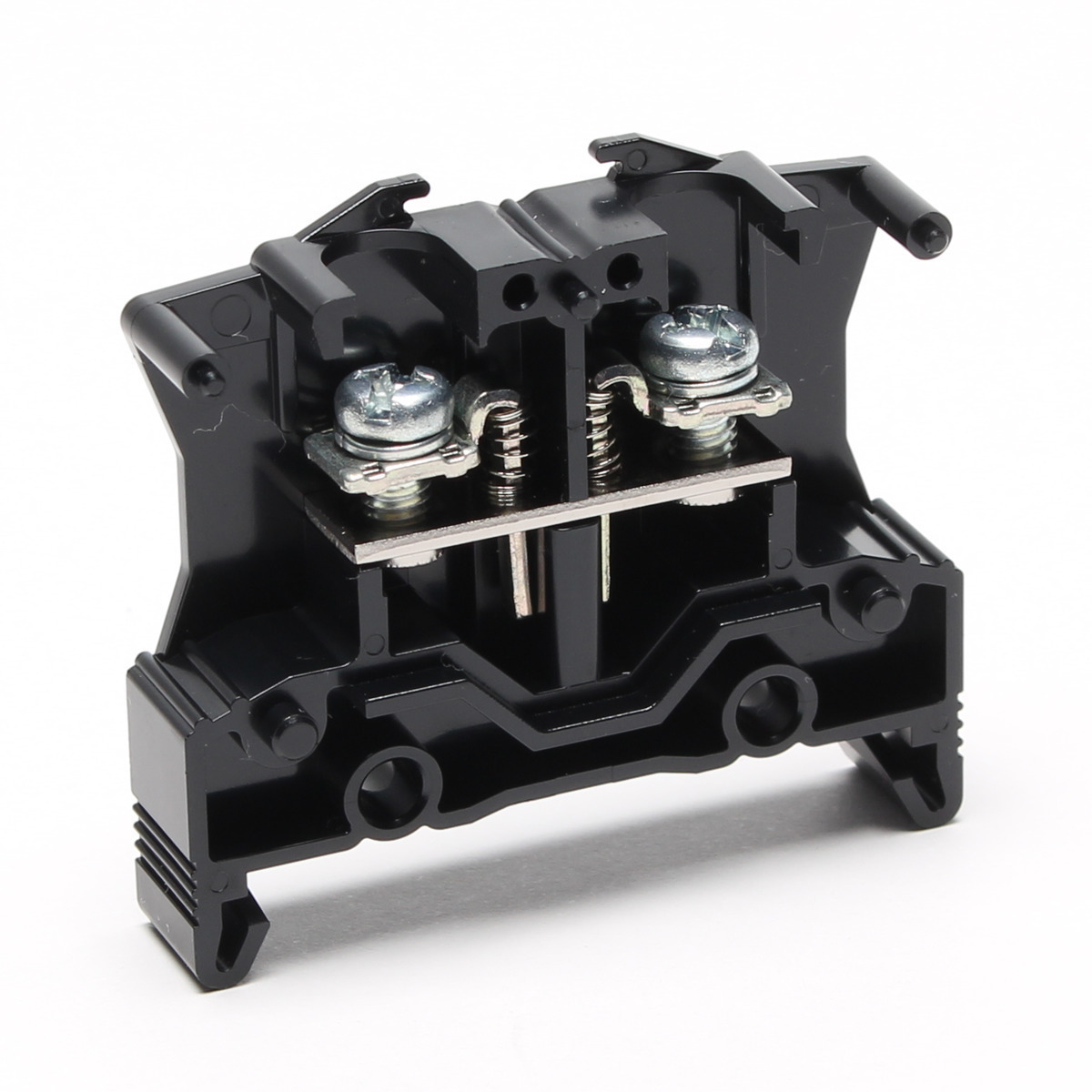 端子台 FPSシリーズ FPS-20 – 東洋技研株式会社