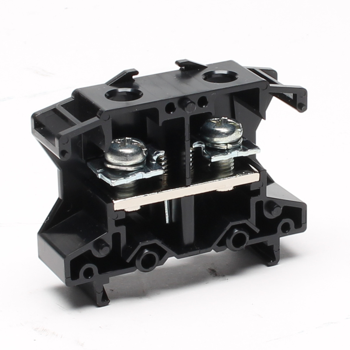 日東工業 FSP80-622EN ＦＳシリーズ・オープンタイプ DC - Outdoors DHFフライロッド3 Piece \u0026 4 Piece ( 12 \u0027 # 7 4枚