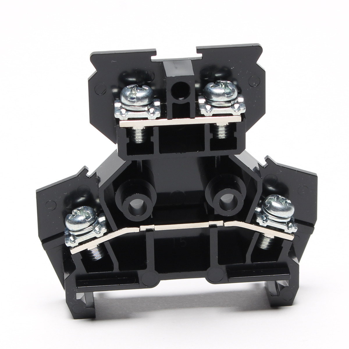 端子台 CTWシリーズ CTW-15S2 – 東洋技研株式会社