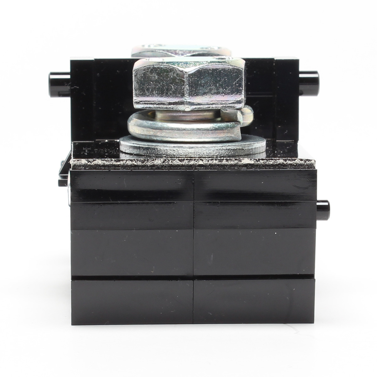 端子台 ATシリーズ AT-600 – 東洋技研株式会社