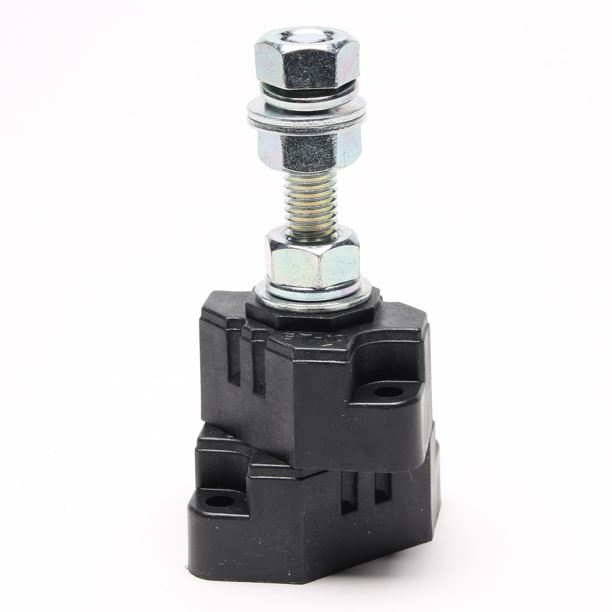銀製　小台　道具　重28g KS-20SD-OW｜【創業100年】耐火金庫・防盗金庫の専門店 ひめじや