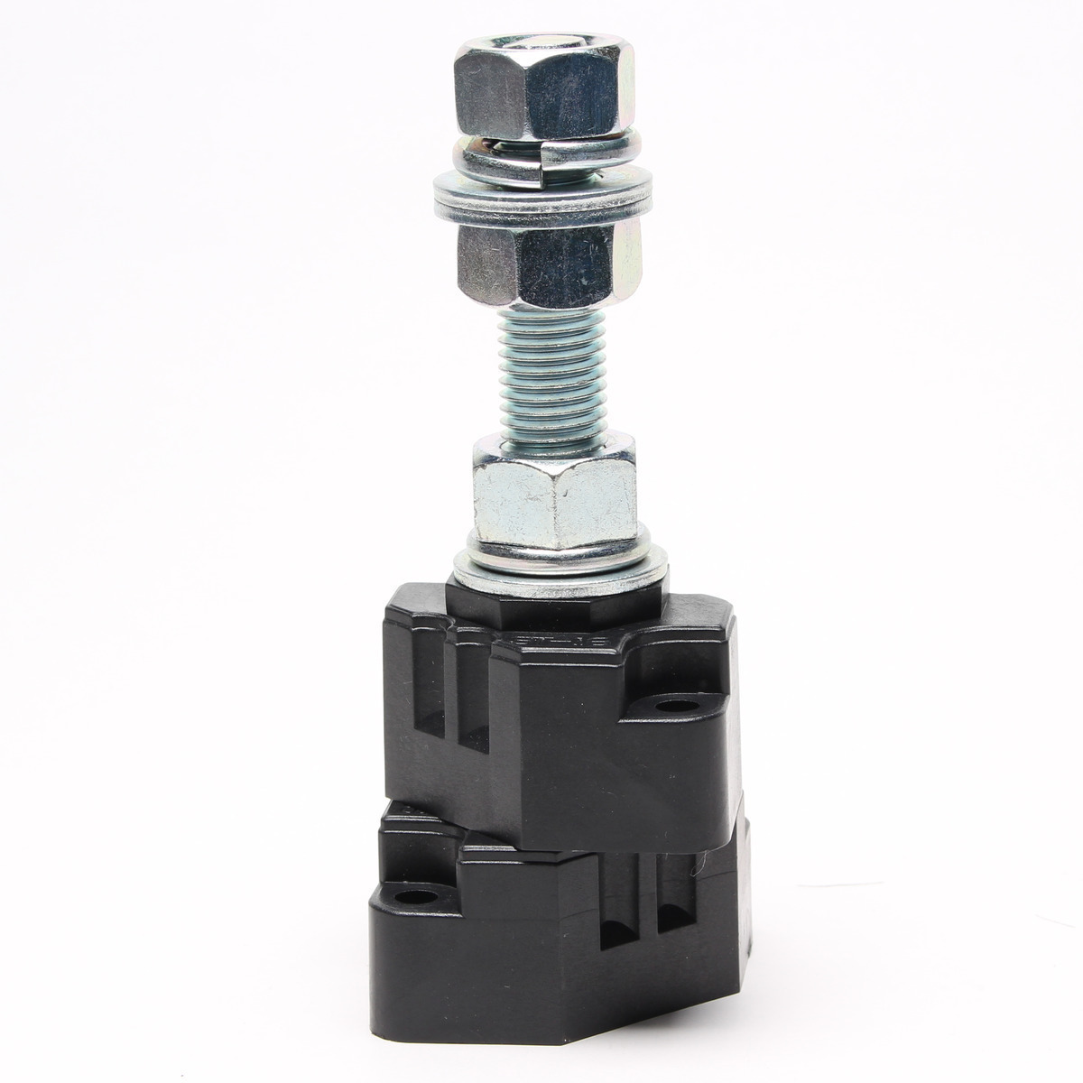 12/2 うれしく ponta様② 6台 