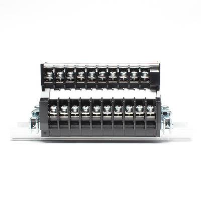 組端子台 PUWLシリーズ PUWL-20-□U – 東洋技研株式会社