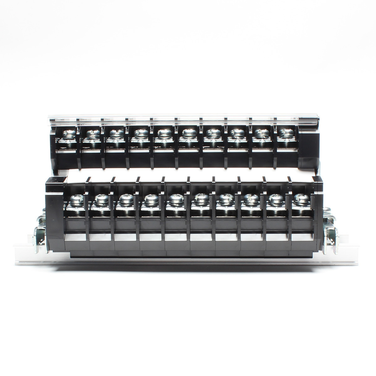 組端子台 PUWLシリーズ PUWL-40-□U – 東洋技研株式会社