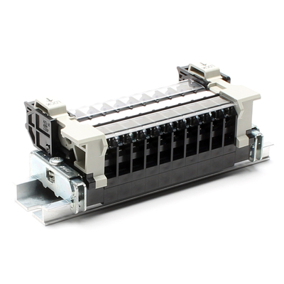正弦波 1500W DC＞AC インバータ 未来舎 パワータイト(Power