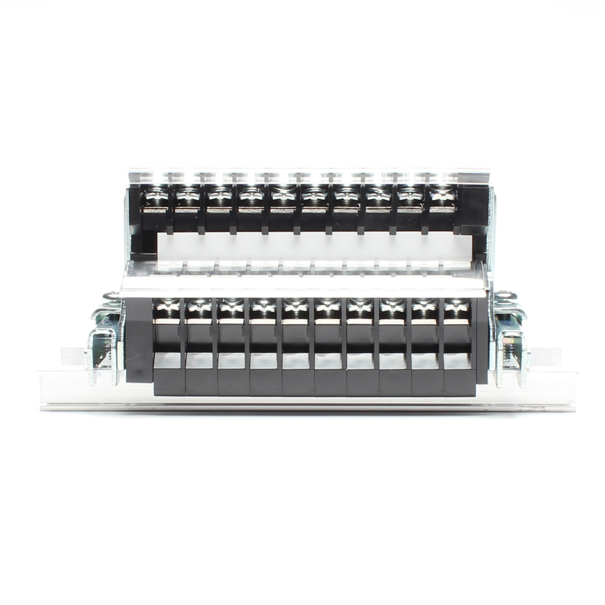 組端子台 PTWL-SSシリーズ PTWL-SS20-□U – 東洋技研株式会社