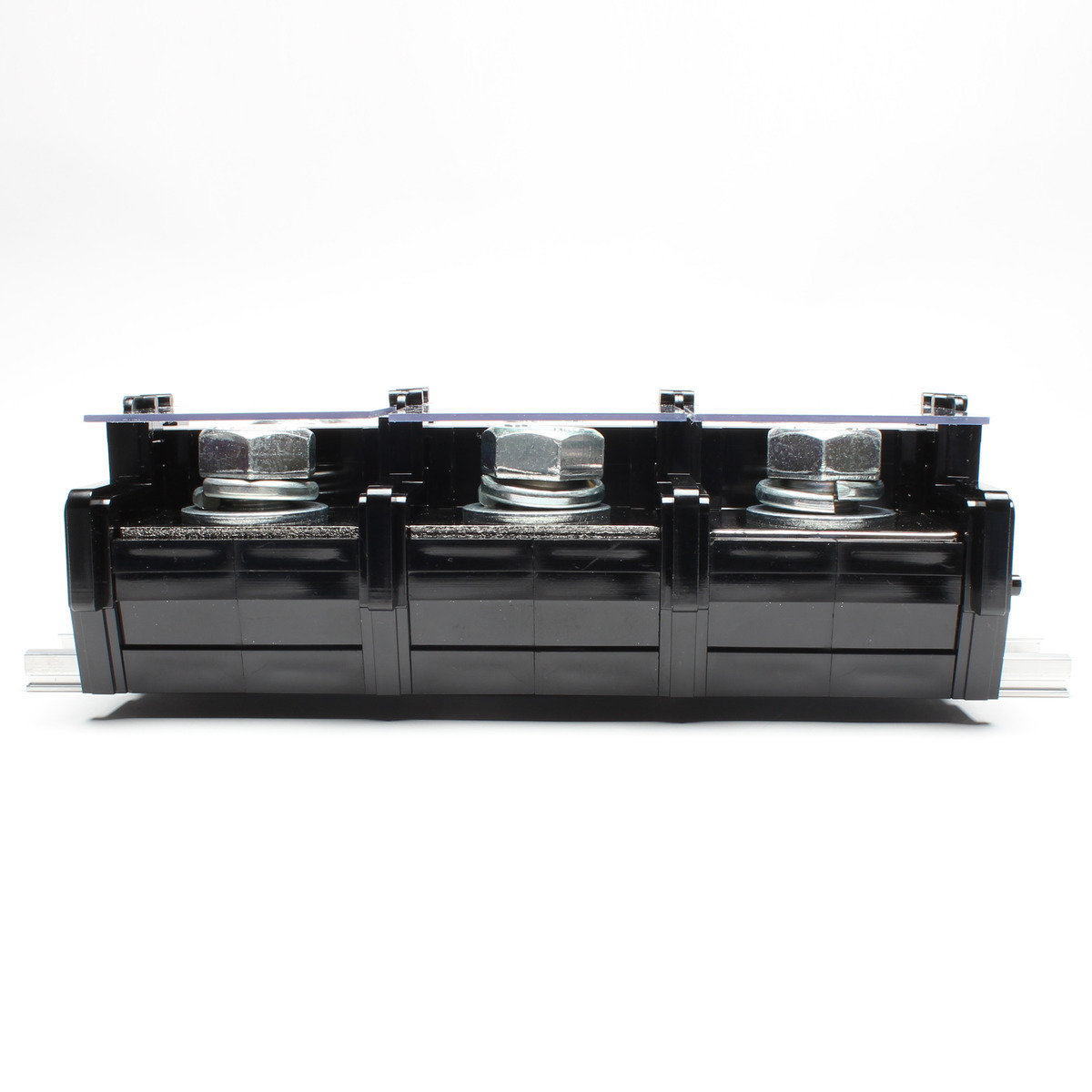 titetin-riu【電磁波対策銅メッシュ山型特大バージョン】 組端子台 ATLシリーズ ATL-500-□P – 東洋技研株式会社