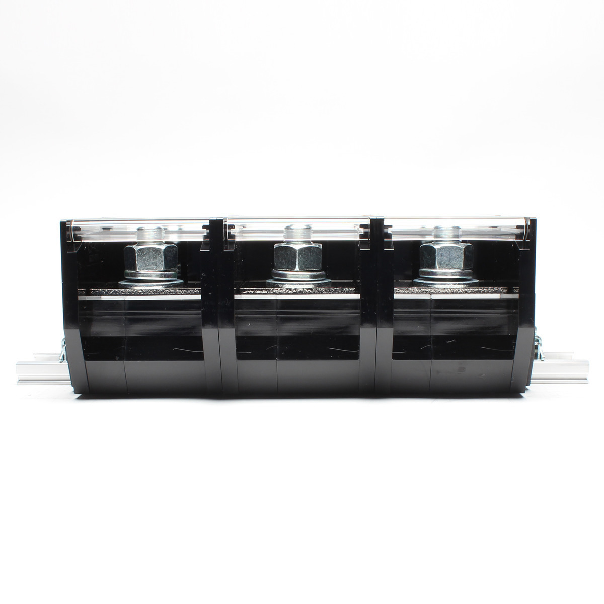 組端子台 CTLシリーズ CTL-400ST-□P – 東洋技研株式会社