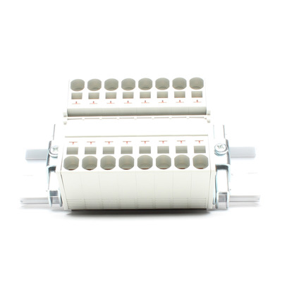 togi_p_terminalblocksuit_1715_