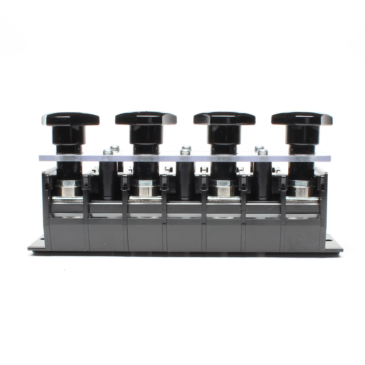 togi_p_terminalblocksuit_1760_