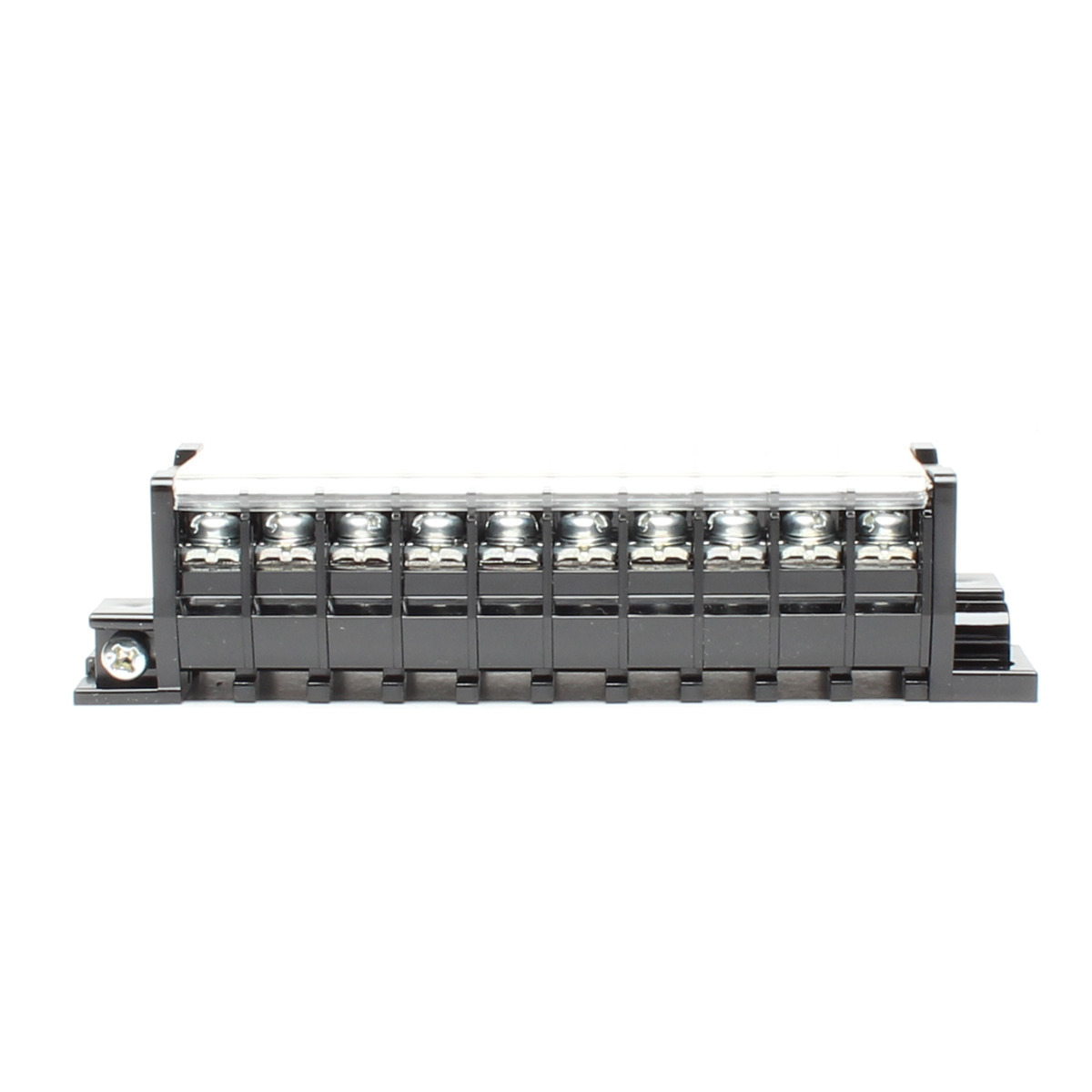 組端子台 CTKシリーズ CTK-25S-□P – 東洋技研株式会社