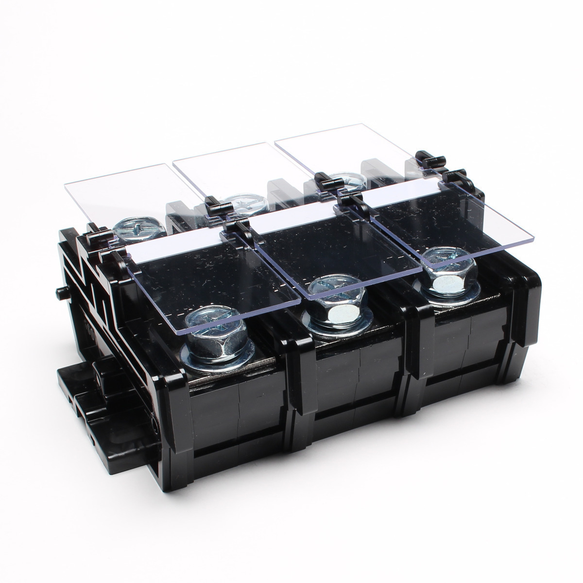 東芝 JAT-20020(K) アーム 2灯用 (JAT20020(K)) 組端子台 ATKシリーズ ATK-200- P \u2013 東洋技研株式会社