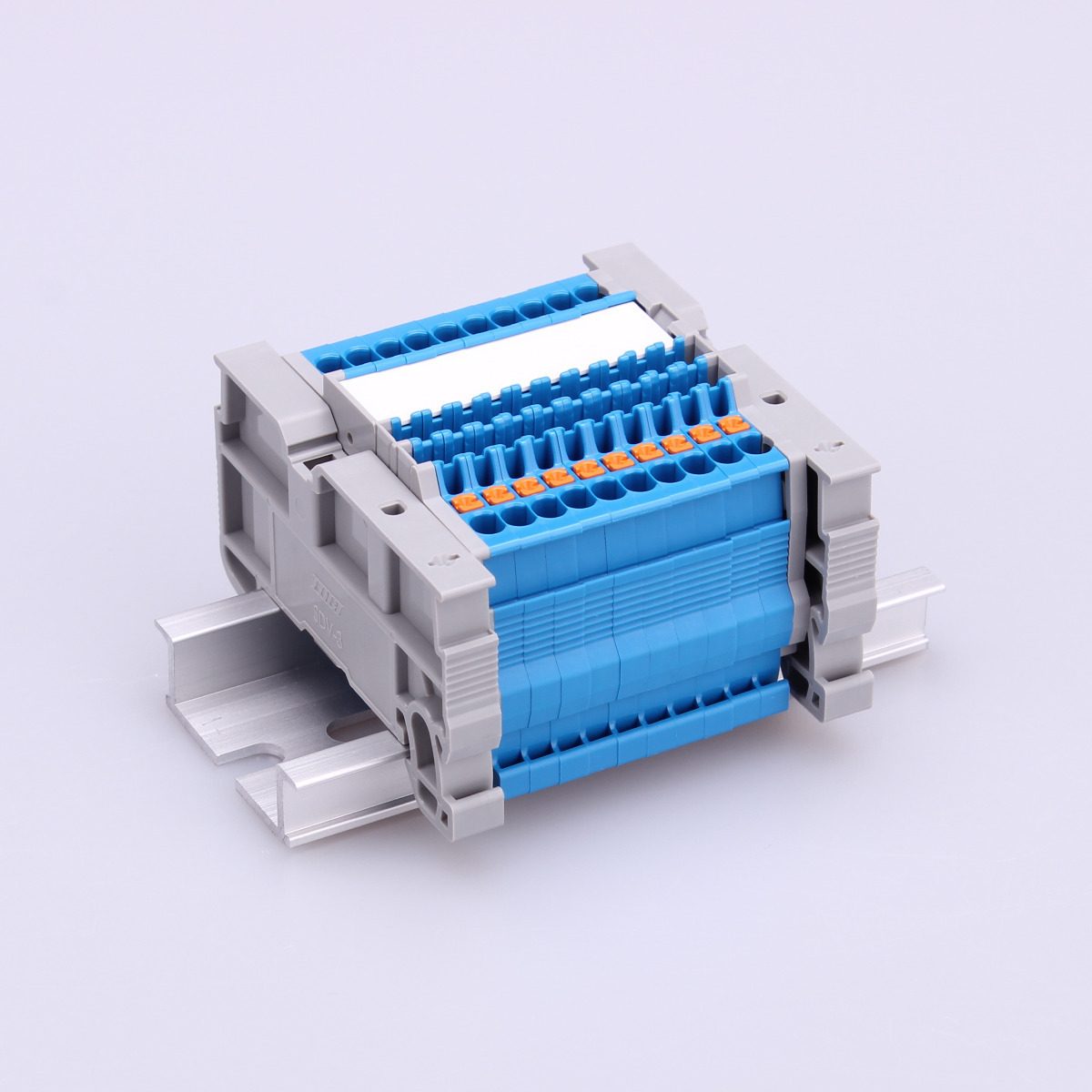 真台子　真塗　組み立て式 2025年最新】Yahoo!オークション -真台子の中古品・新品・未使用