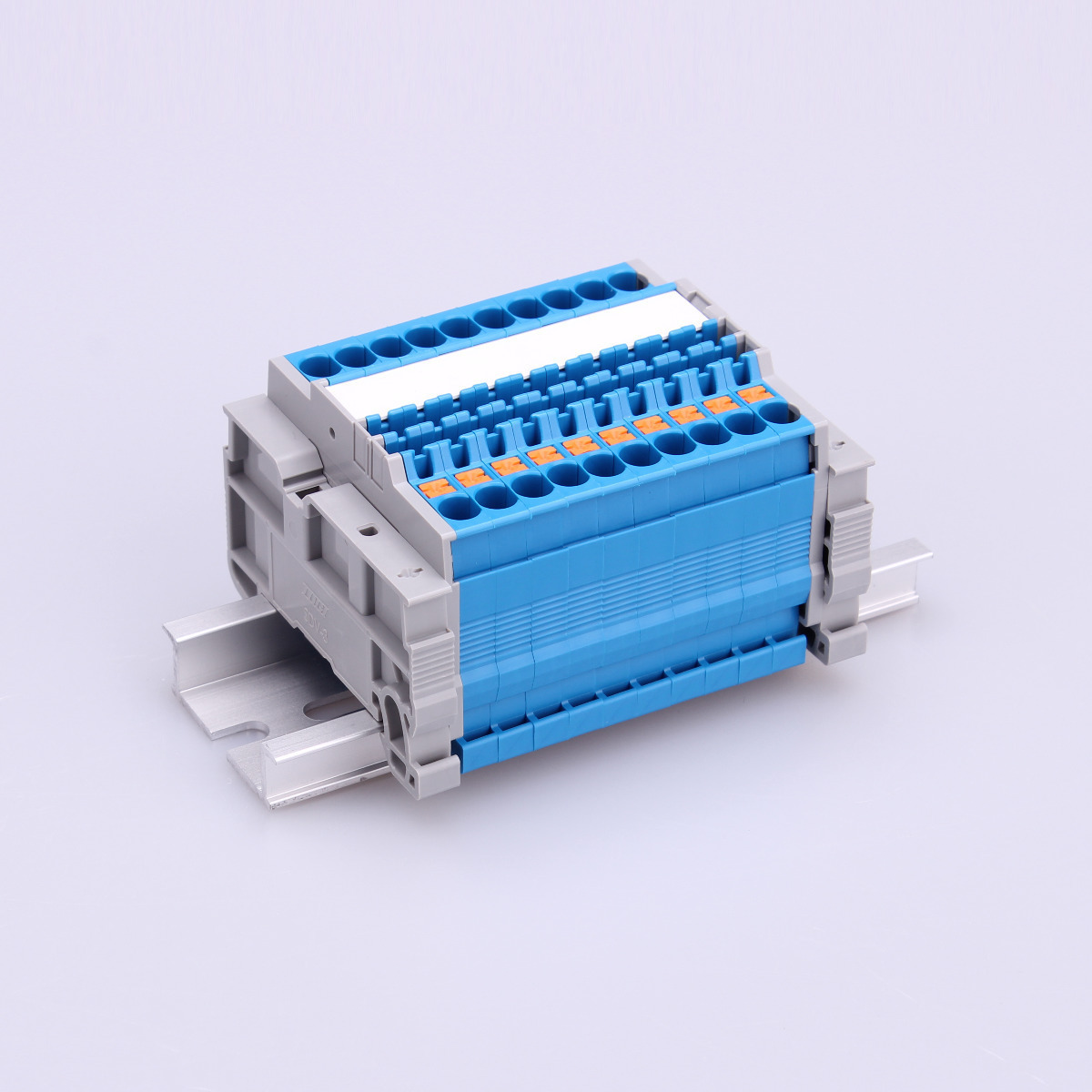 激安アウトレット通販 レディース togi_p_terminalblocksuit_3866_ 和楽器