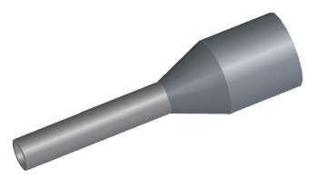縁頭鐺3点セット　青海波(40mm) 　nky-90 縁頭鐺3点セット青海波(40mm) nky-90