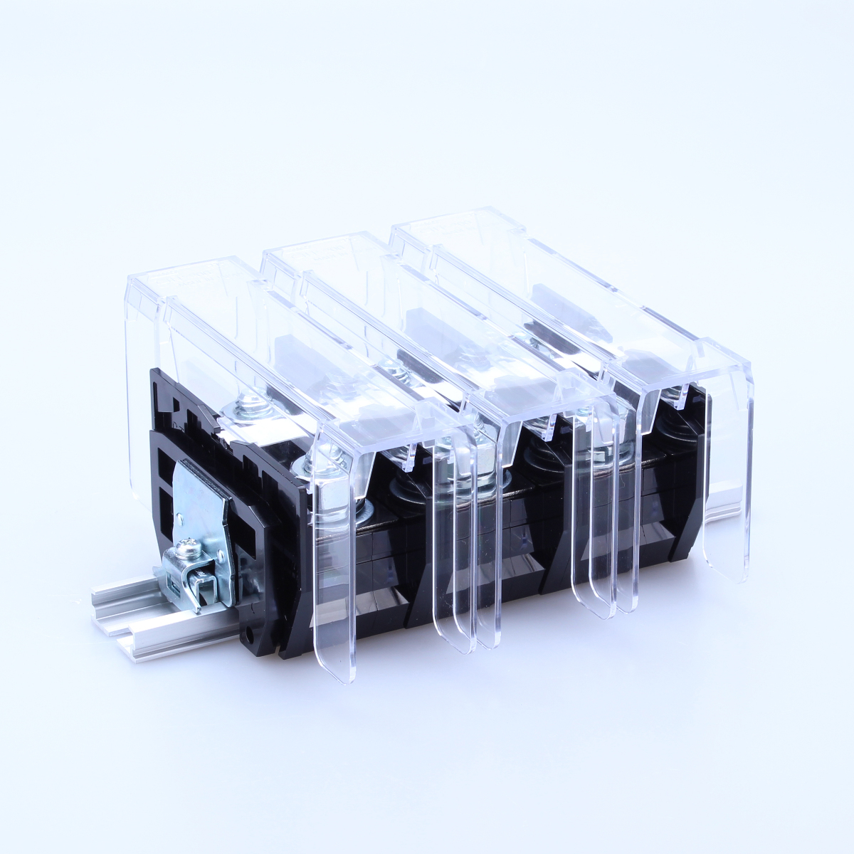 組端子台 CTLシリーズ CTL-200ST-EP-□P – 東洋技研株式会社 組端子台 CTLシリーズ CTL-200ST-EP-□P – 東洋技研株式会社