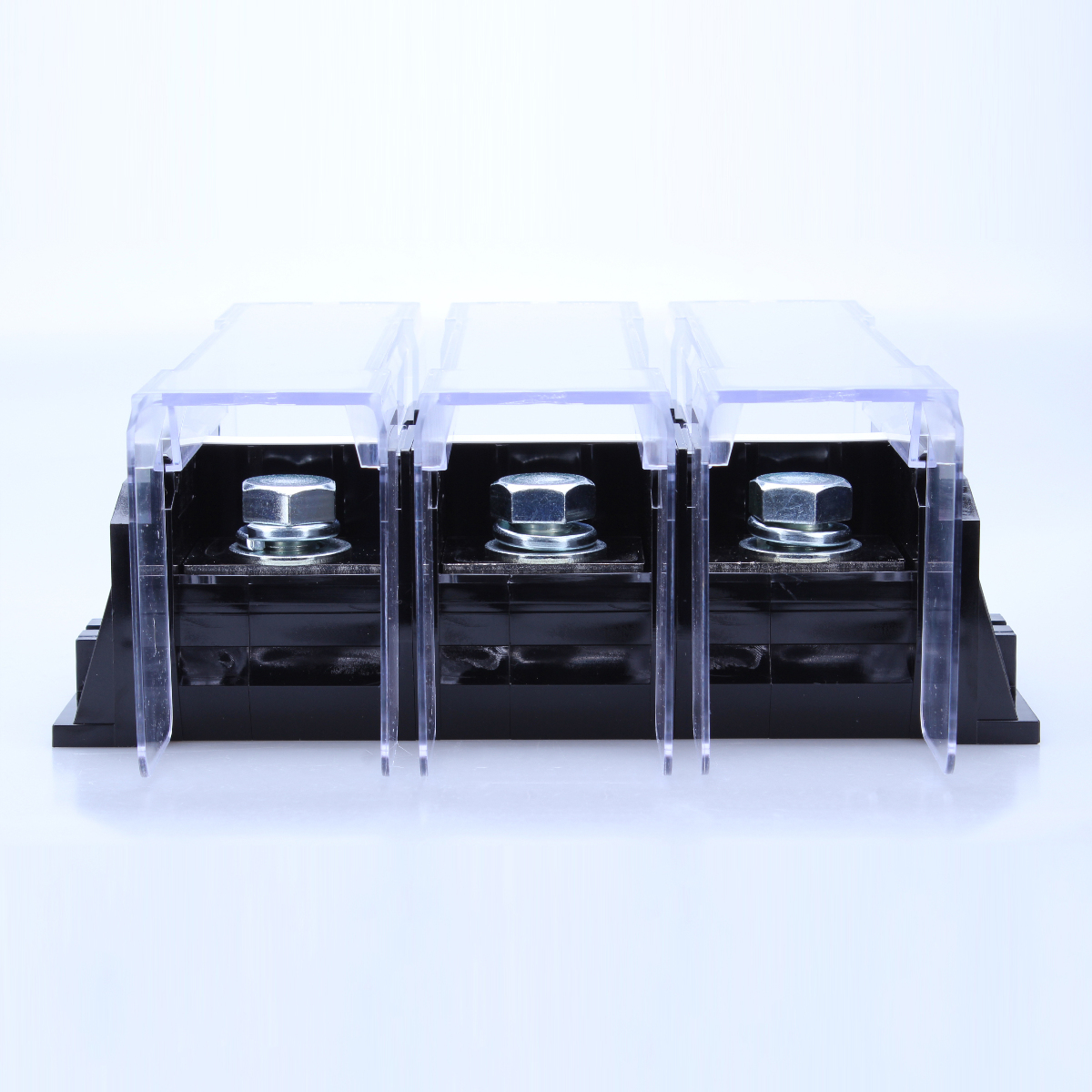 組端子台 CTKCシリーズ CTKC-600-EP-□P – 東洋技研株式会社