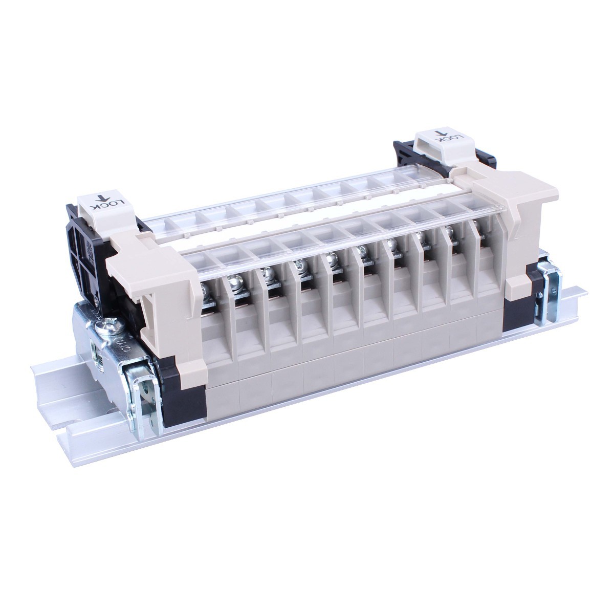 M21-1.5KE マルチ入力・アップねじ式端子台 マルチトランス スワロー電機 単相複巻 容量1.5kVA 絶縁種別E - 【通販モノタロウ】