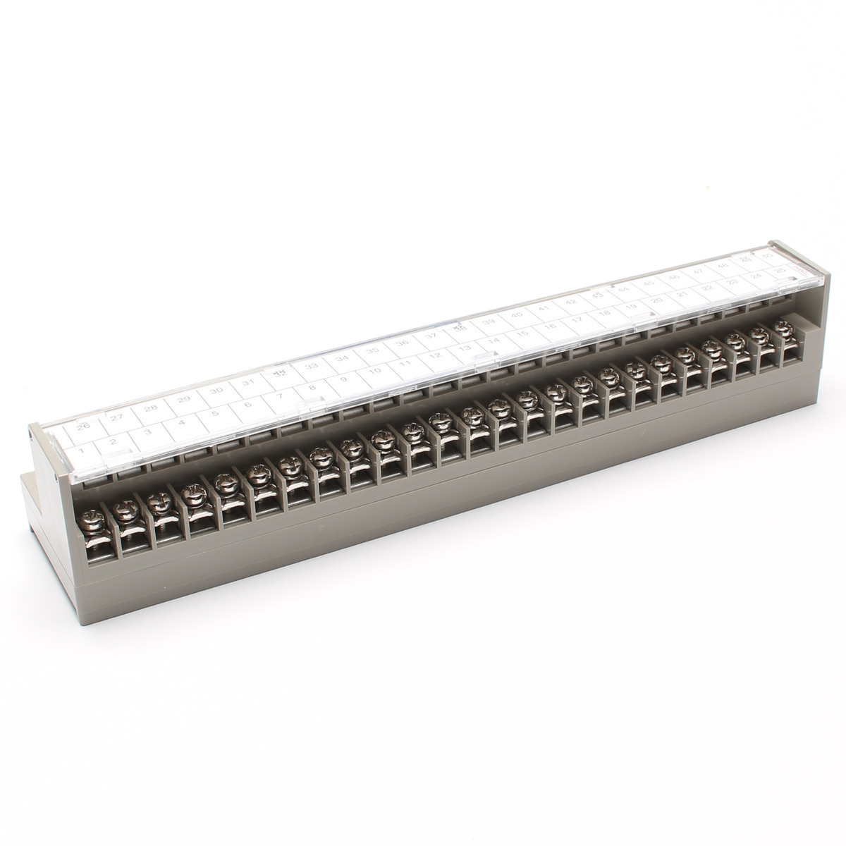 togi_p_interface_1009_PCN72M50