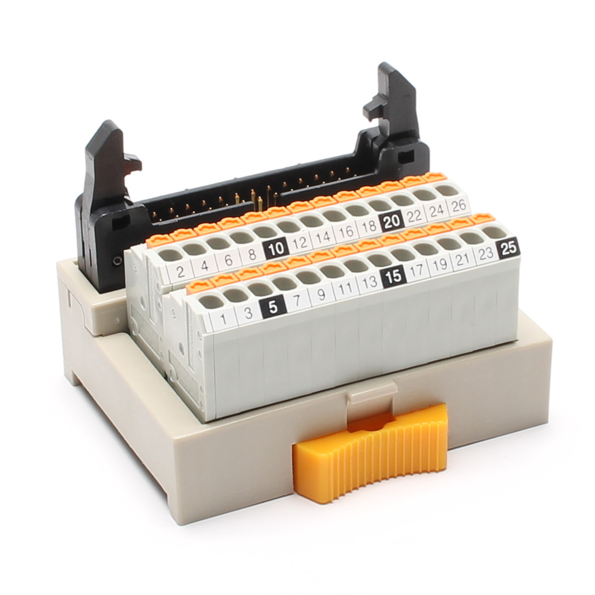 togi_p_interface_1083_PCX1J26M