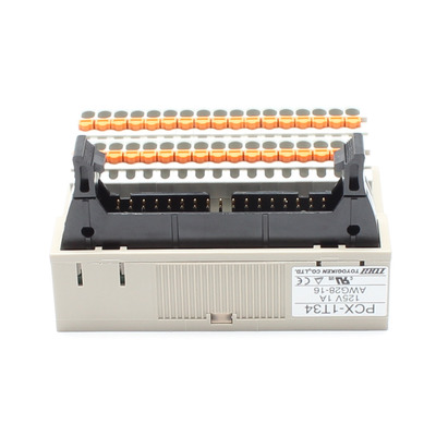 その他 pc 玄人志向 GG-RTX5060-E8GB/LE/DF | パソコン工房【公式通販】