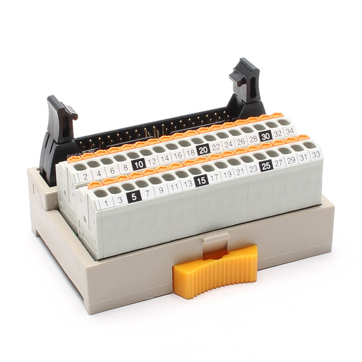 togi_p_interface_1088_PCX1T34M