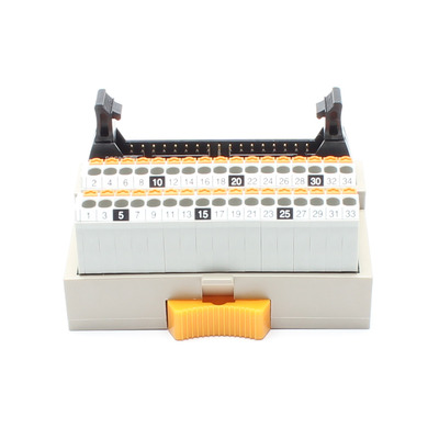 togi_p_interface_1088_PCX1T34M