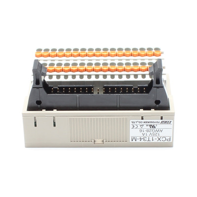 togi_p_interface_1088_PCX1T34M