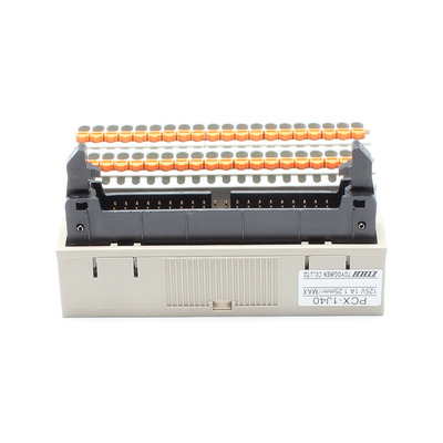 togi_p_interface_1092_PCX1J40_