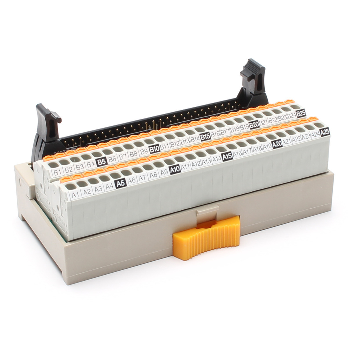 TG102 13台 TG102 13台 アストロプロダクツ エアタイヤゲージ蓄光タイプ TG102