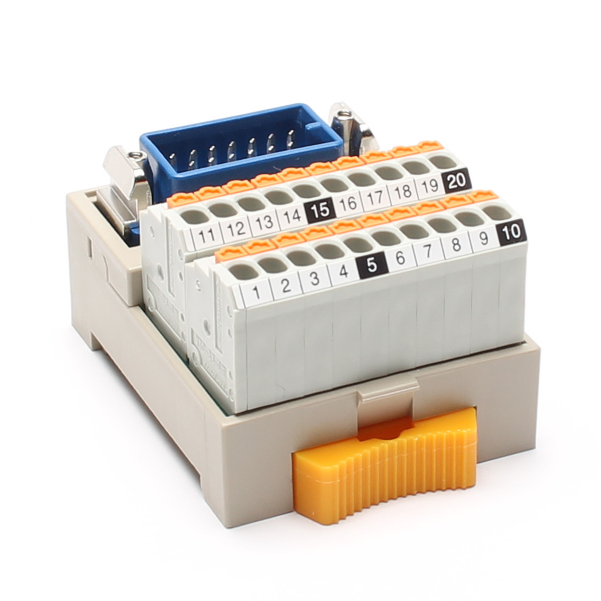 togi_p_interface_1105_PCX2M20A