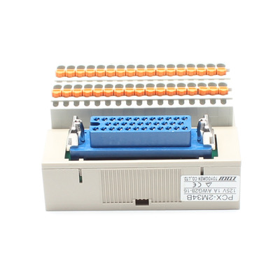 togi_p_interface_1108_PCX2M34B