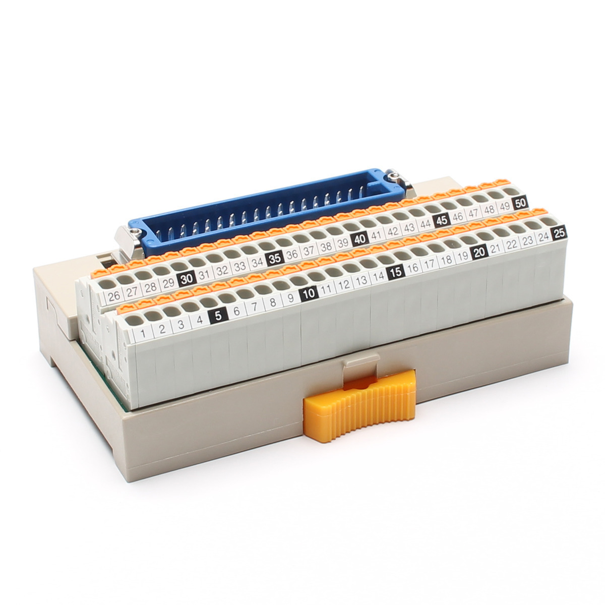 togi_p_interface_1109_PCX2M50A