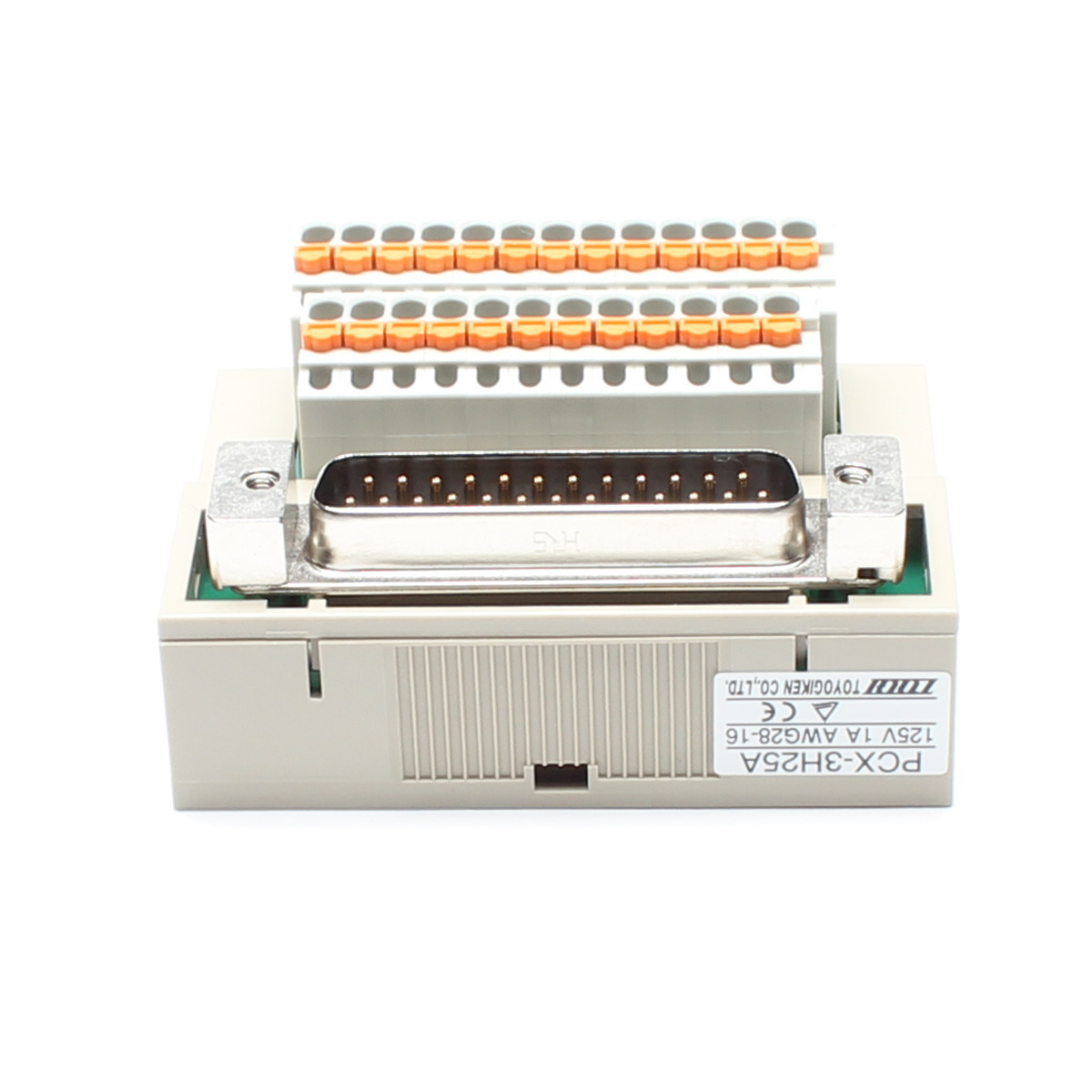 キシタク 東芝ダイナブックTX/2515LDSW キシタク 東芝ダイナブックTX/2515LDSW キシタク様専用 東芝
