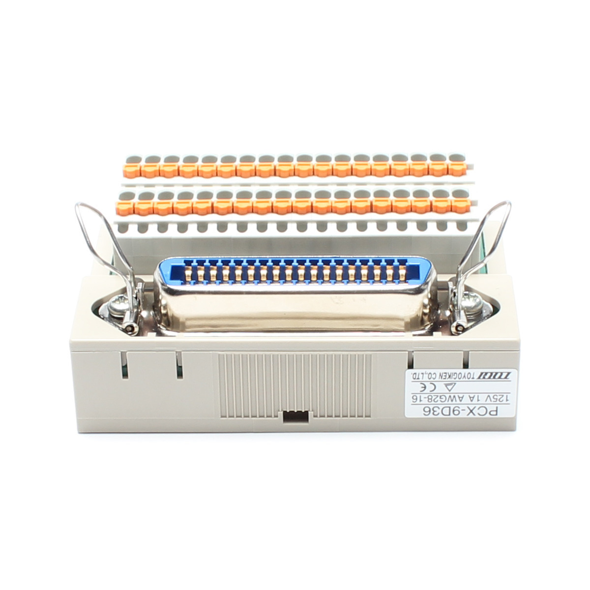 デコデコ　パーソナル　無線　リニアアンプ　ブースター　コンバーター　同軸 パーソナル 無線 リニアアンプ ブースター デコデコ