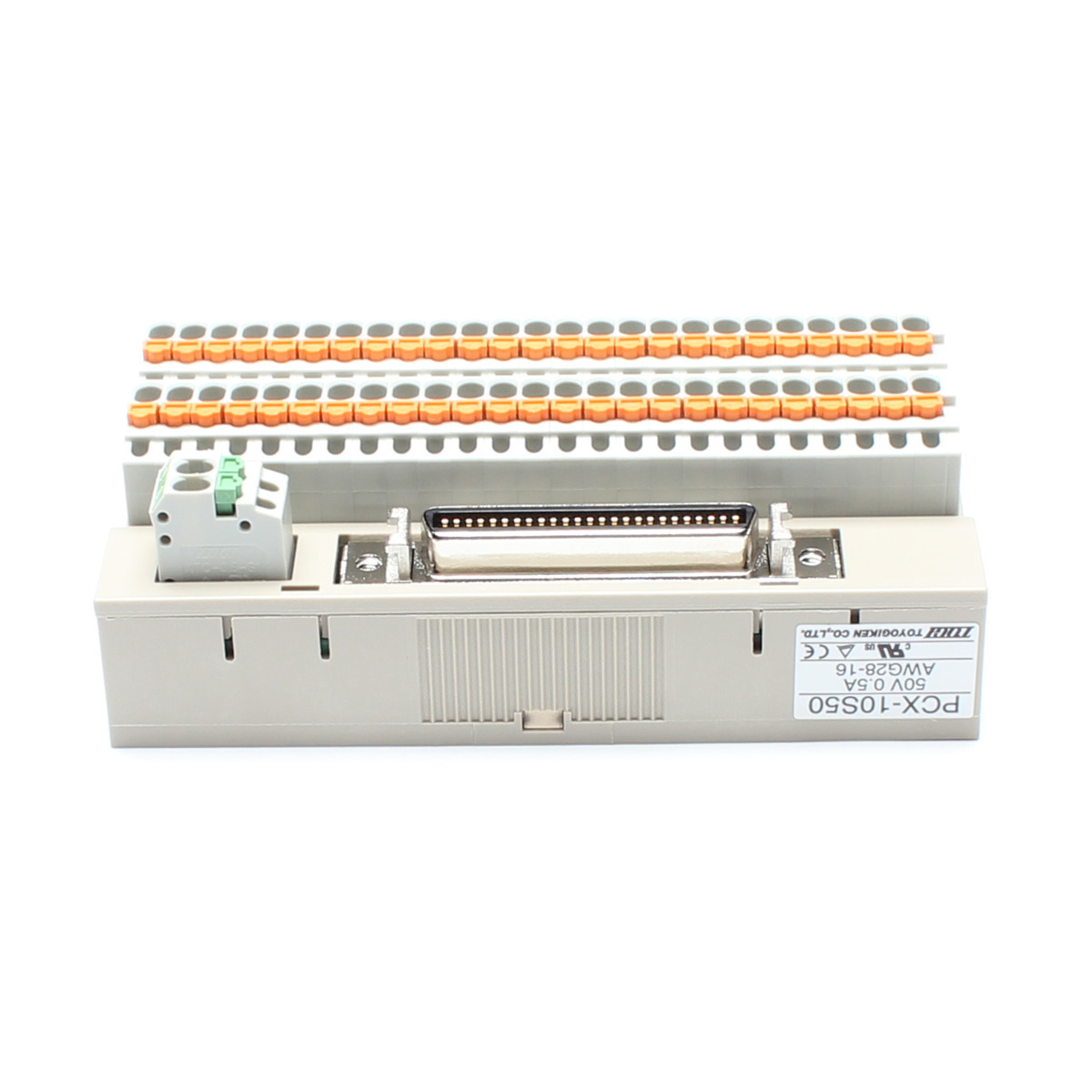 KOIZUMIX PRODUCTION ドッグタグ KOIZUMIX PRODUCTION ドッグタグ DentaPort ZX | MORITA