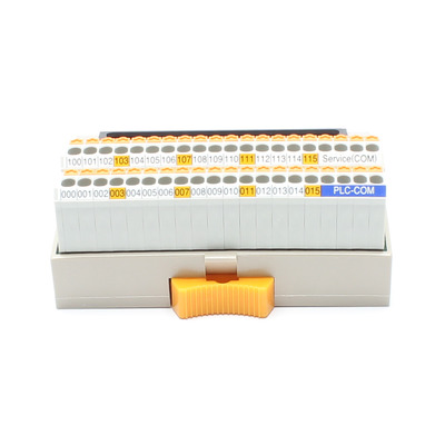 togi_p_interface_1151_PCX4F40T