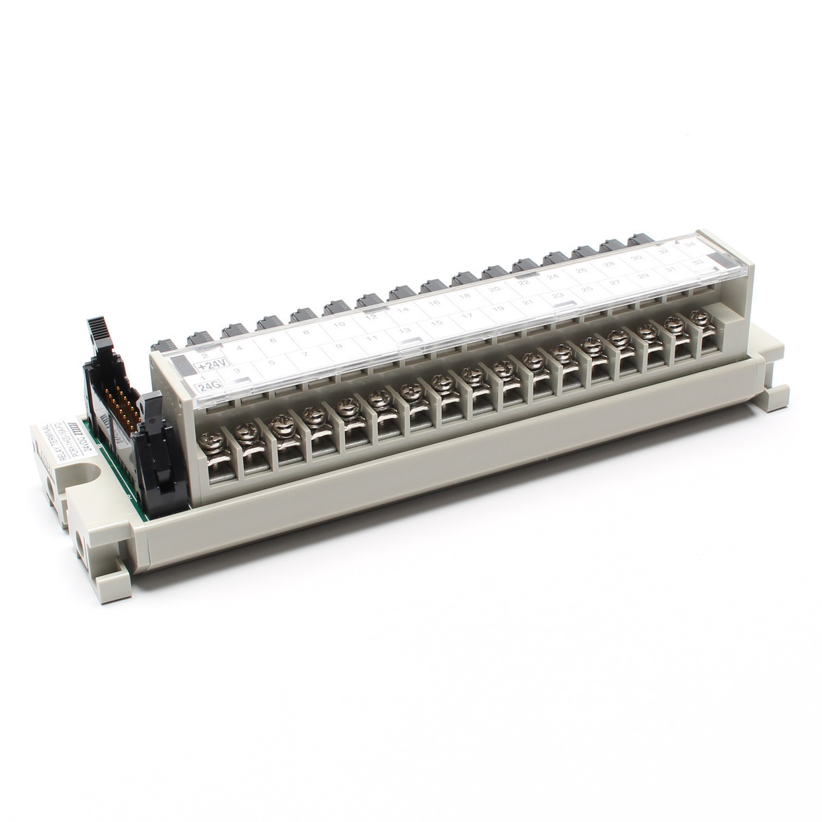 togi_p_interface_1207_PCRY1H20